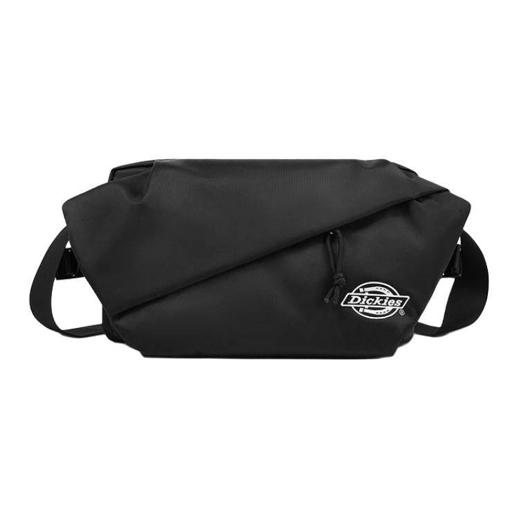 Сумка мужская Dickies Street Trend Commuter - Boxette Shop